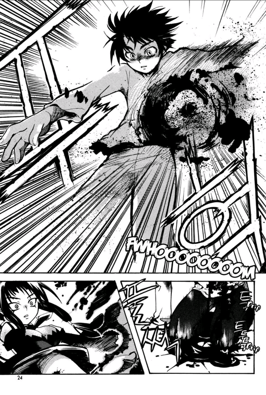 Screenshot_20230227-123224~2