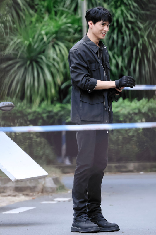 006CT39Tgy1hg1apcfg8vj32j23smqv6