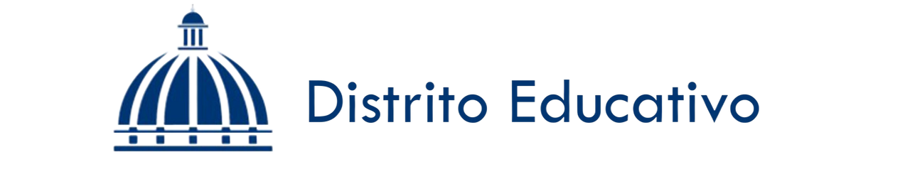 Distrito Educativo