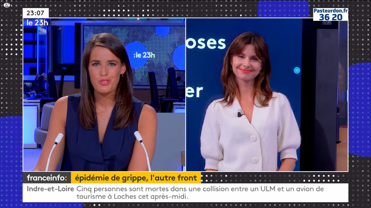 10.10 - 21.59.00 - Le 23h. Le grand JT du soir de France Télévisions,....ts_snapshot_00.14.35.026