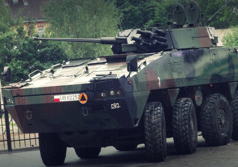 rosomak.jpg
