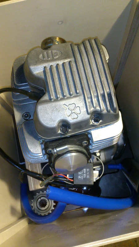 6DE7C711-5B89-4F24-B403-DFBEE4F7B2F2