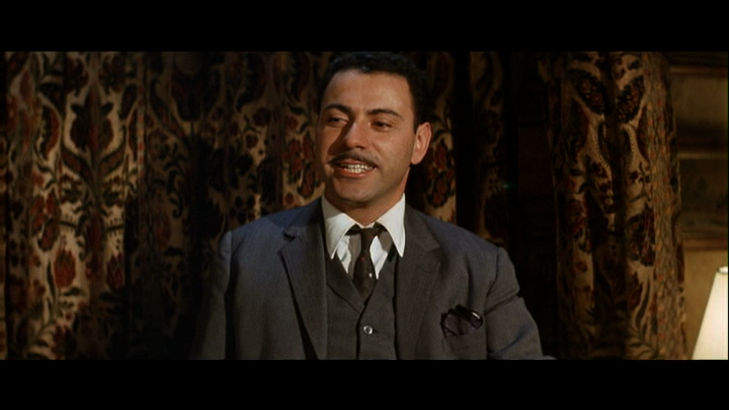 vlcsnap-2018-11-05-22h09m09s050