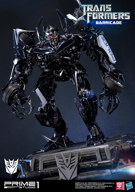 Prime-1-Studio-Barricade-10