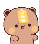 IMG-7056.gif