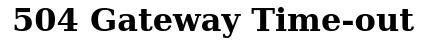 504-Gateway-Time-out.png