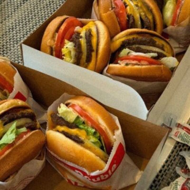 Spring Blossom - krnb album cover