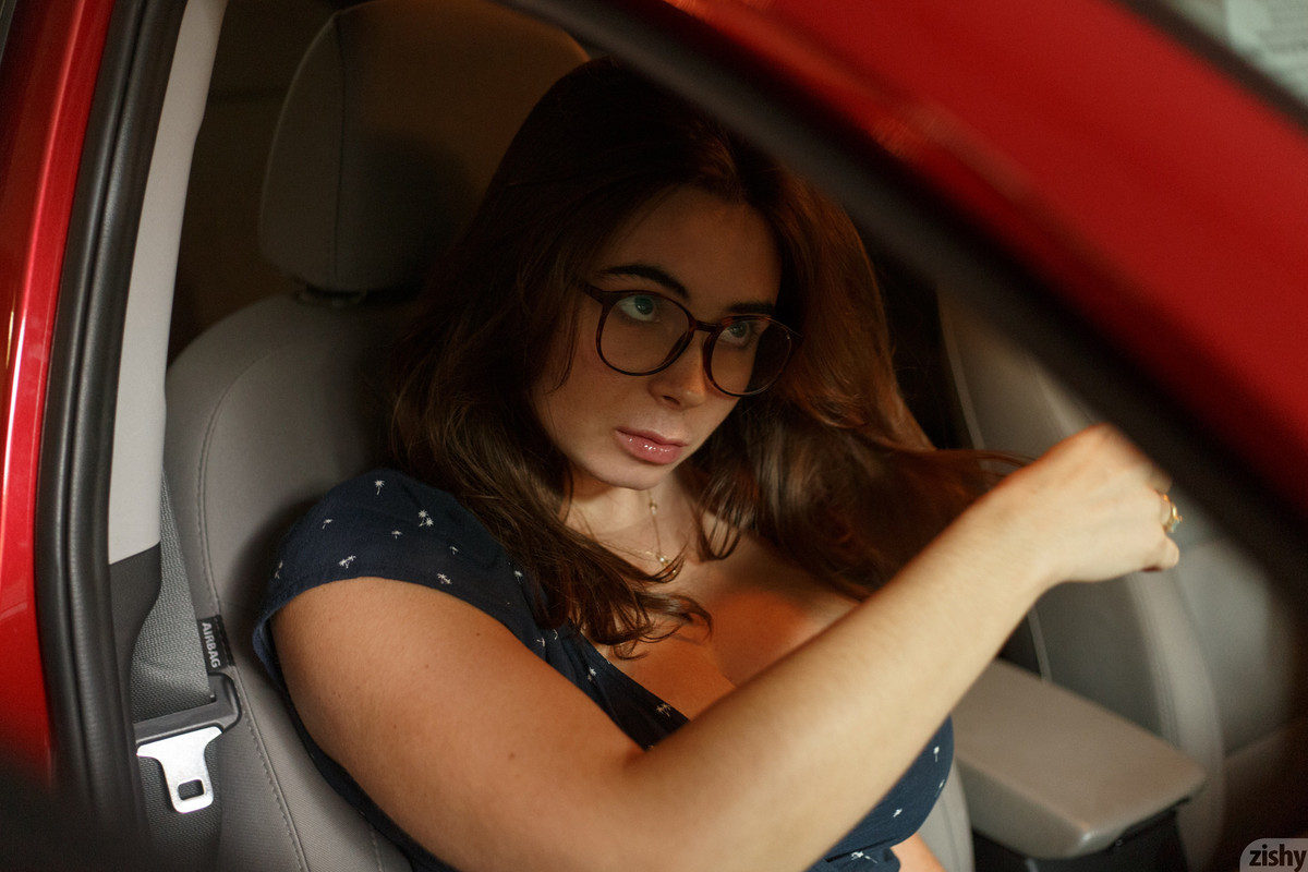 full_035_1256162029156337