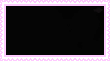 MLP season 1 intro stamp