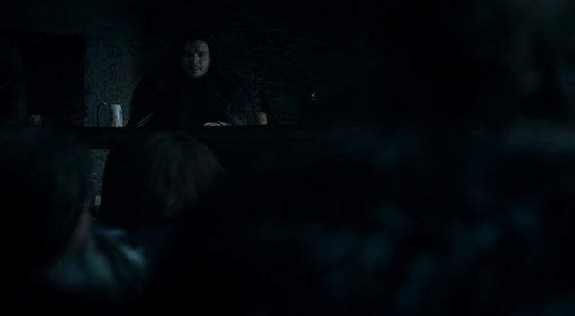 Fotos 04932 Game.of.Thrones.S05E03.BDRip.LATiNO.