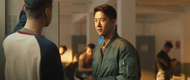 vlcsnap-2024-03-01-17h13m20s646