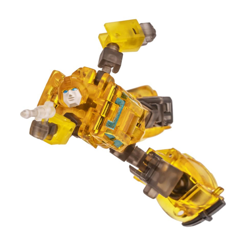 202226900_2134941989981438_6316933235304672704_n