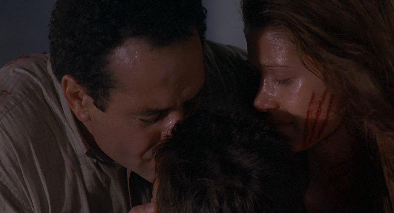 Thir13en Ghosts 2001 (1080p x265 10bit Tigole).m