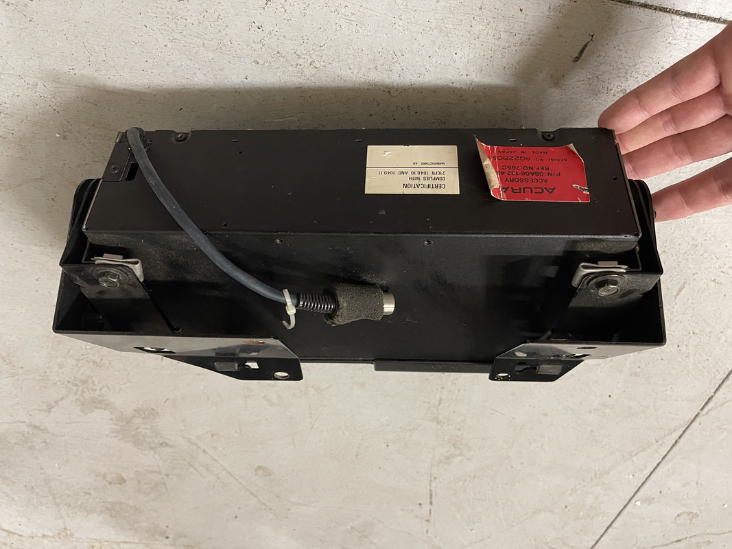 2E72A86E-ED5C-405B-ADEB-371B6332A2D0