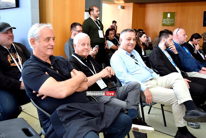 FORUM-4DSC-0837