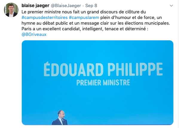 Capture-d-e-cran-2019-09-09-a-17-03-20.png