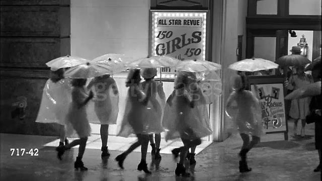 1940s (2)