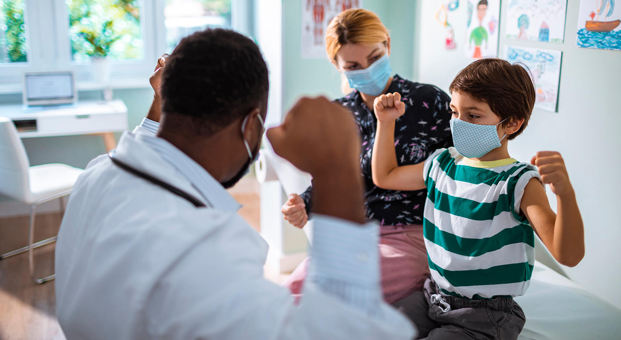 What You Need to Know Before Signing Up for Chip?