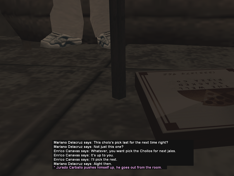 SS6.png