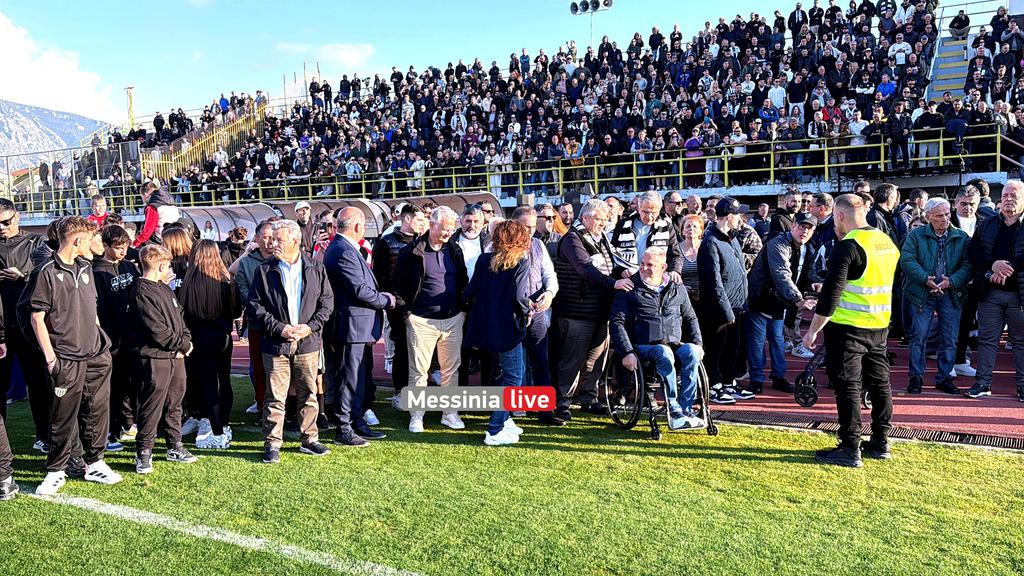 kalamata-KYPELOOOOIMG-9181