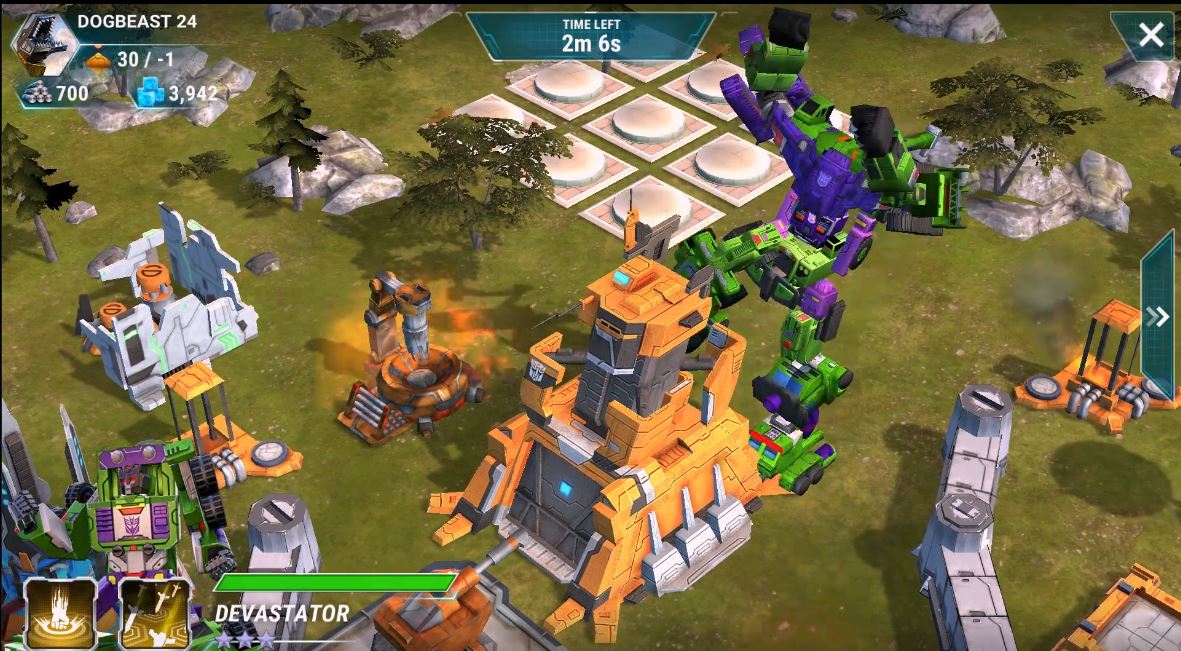 Earth-Wars-Combiners-07