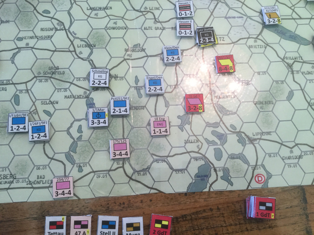 7B4C6553-5D46-4C10-B5B1-E53333F374CF