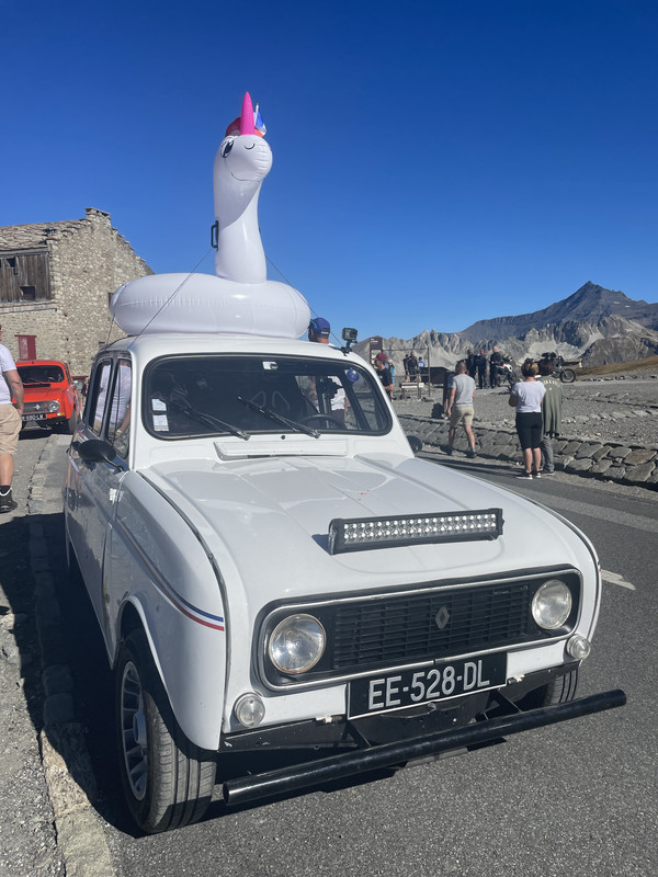 BE78B5C8-1252-40CF-9813-79C2EB70DAE6