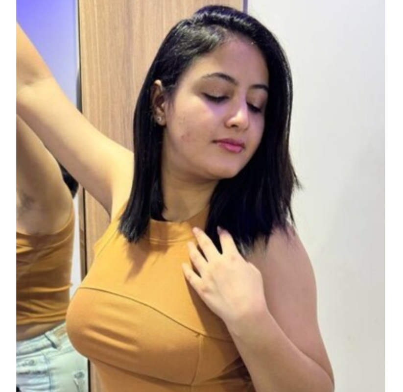Hairy Pussy Beautiful Bhabi exclusive viral video