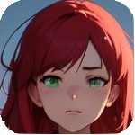 Avatar von Enara Campbell