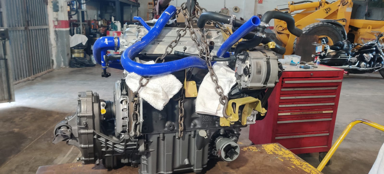 WhatsApp Image 2025-09-01 at 20.06.14 (2)