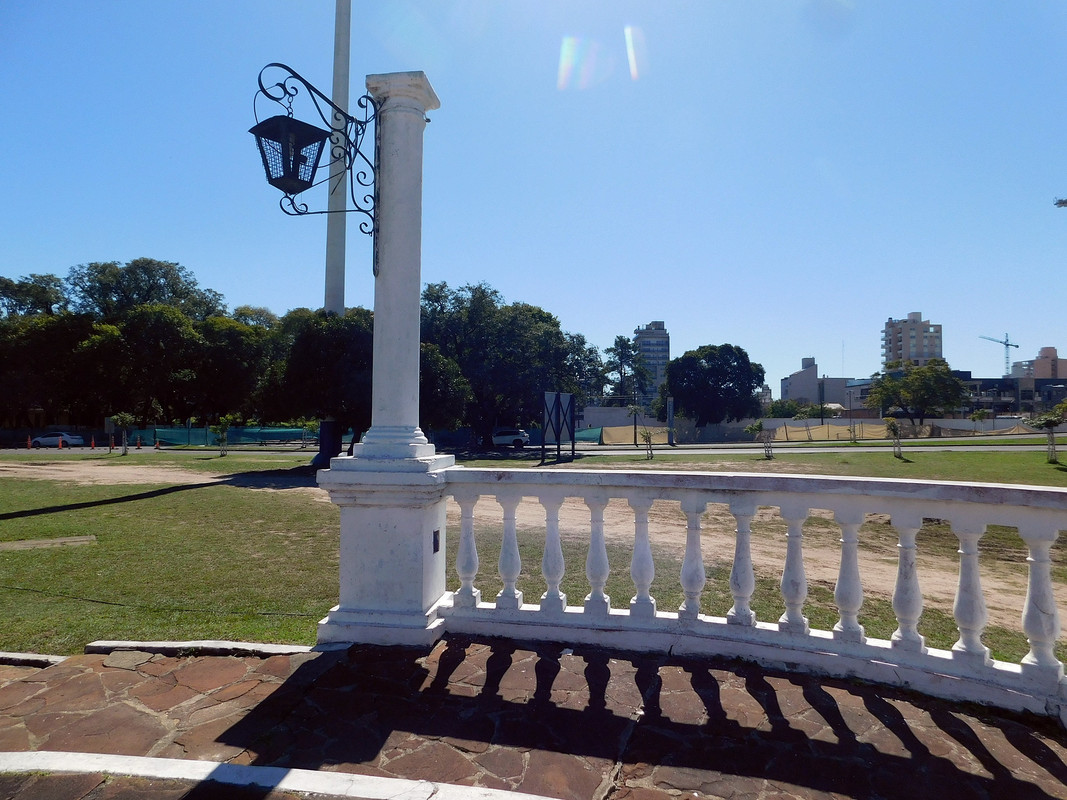 DSCN0486.jpg