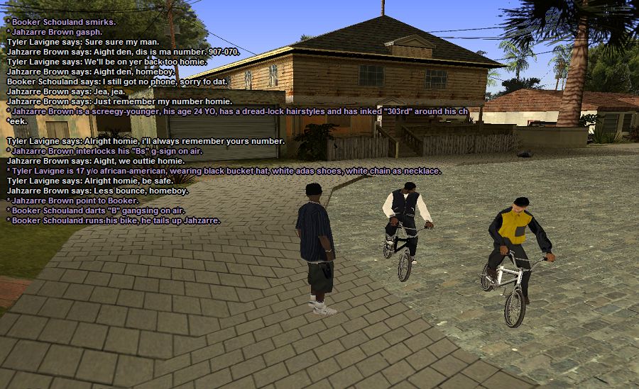 gg3333.png