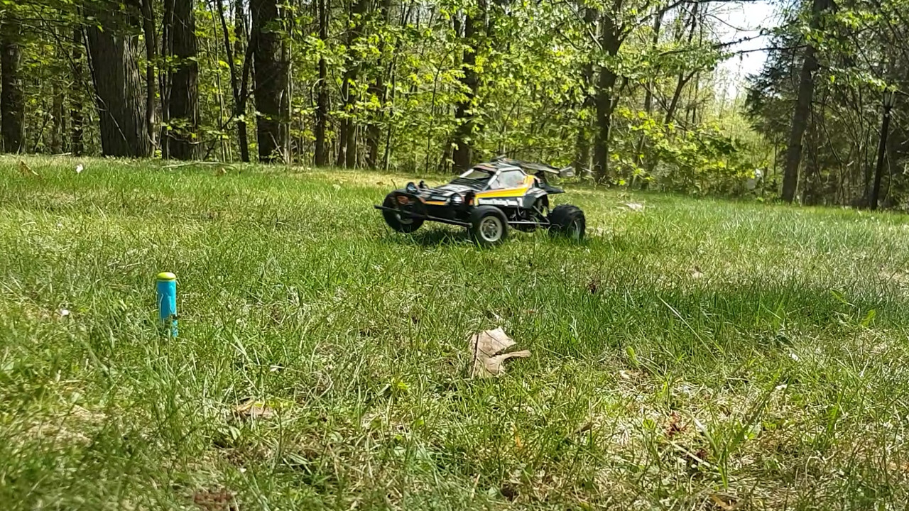 Screenshot-20220514-152730-Video-Player.