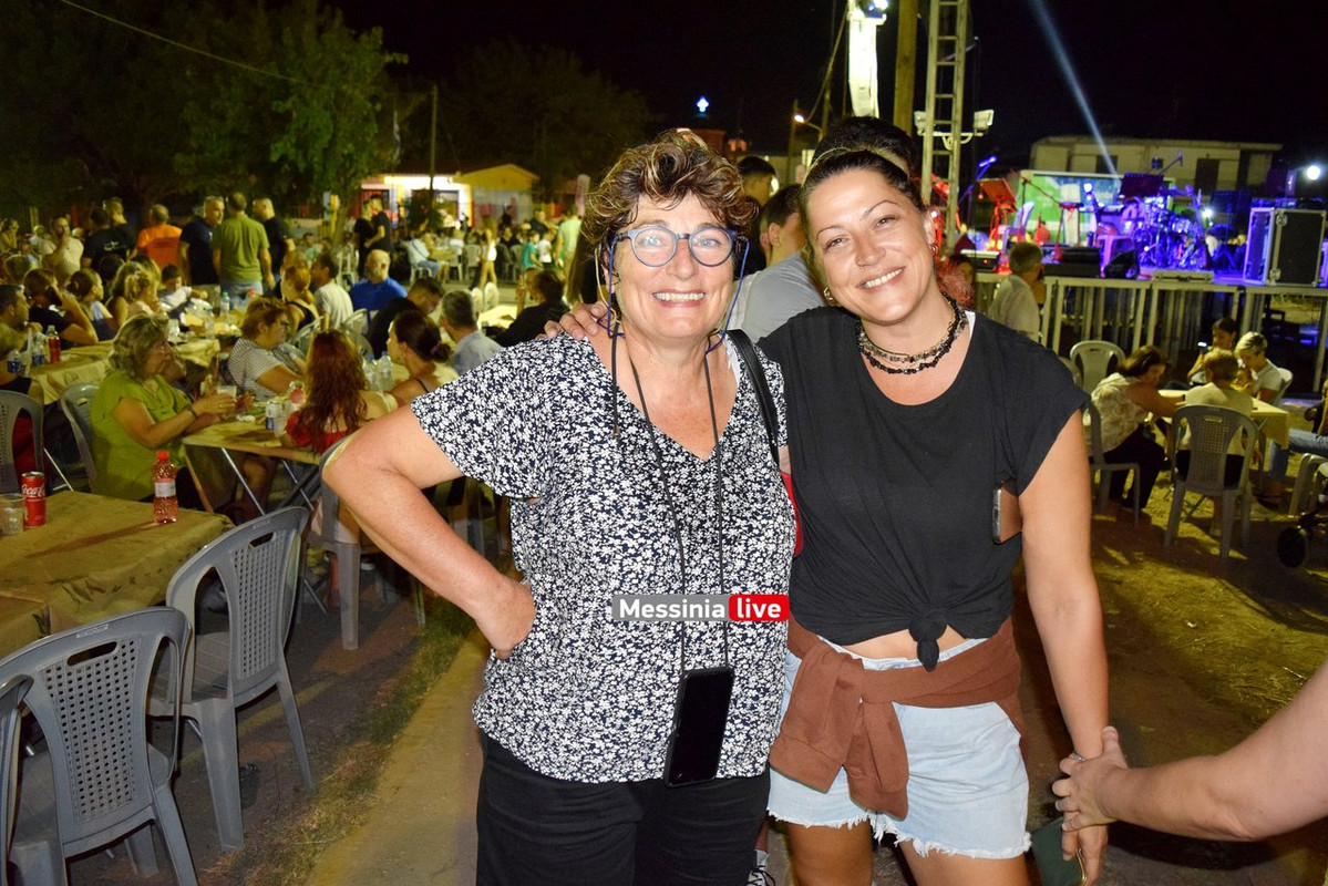 ΓΙΑΝΝΙΤΣΑΝΙΚΑ 2024DSC_1133
