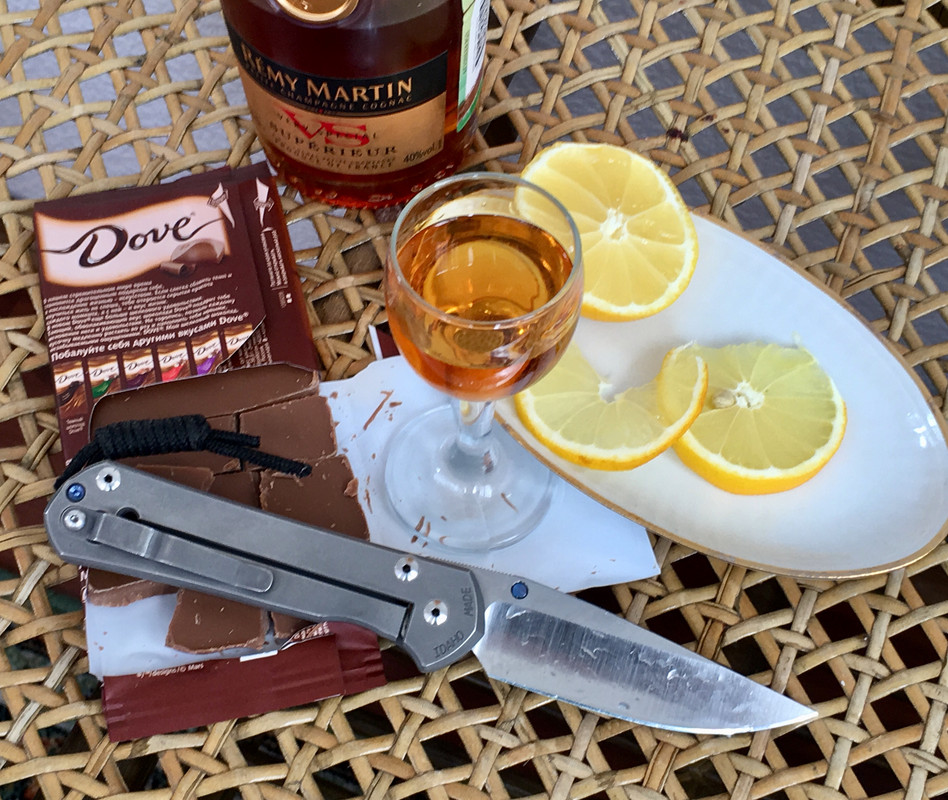 C44F8653-0544-4D5F-AF45-FCC81DB7F028