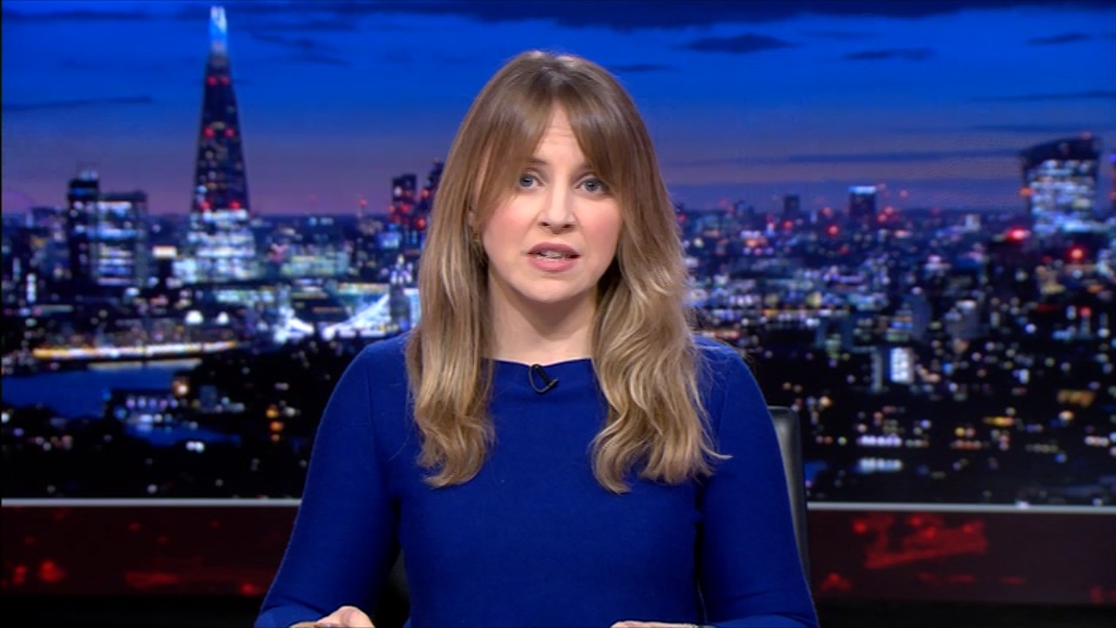 BBC London News_20230114_17251730.ts_snapshot_01.17.838
