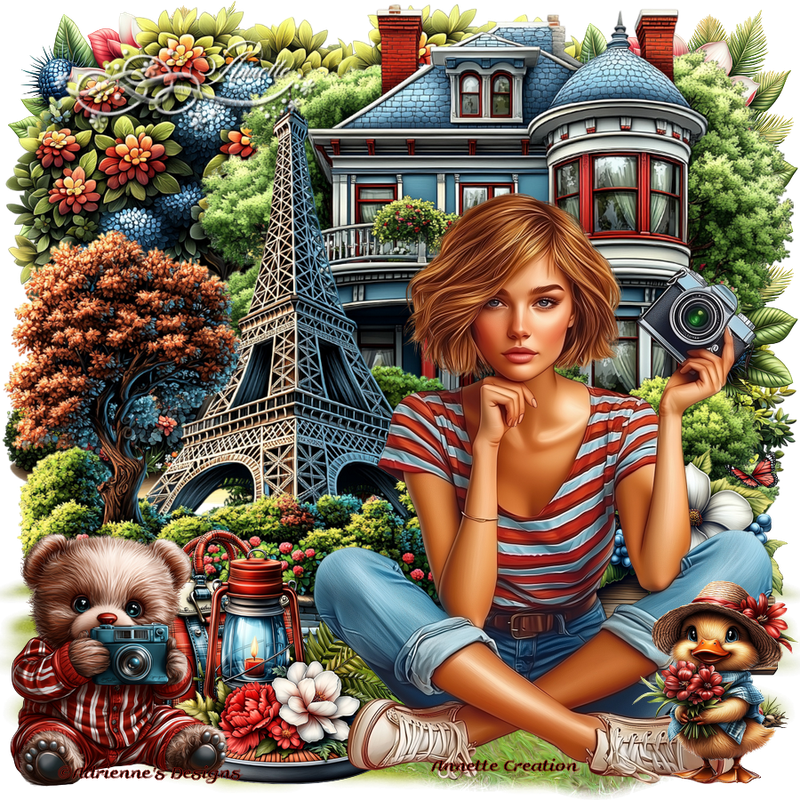 BBBBBBBBBBBBBBBBBBBBBBBBBBBBBBBBBBBBBBBBBB