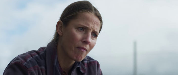 vlcsnap-2024-02-18-11h14m27s859