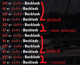 backlash-bug-2.png