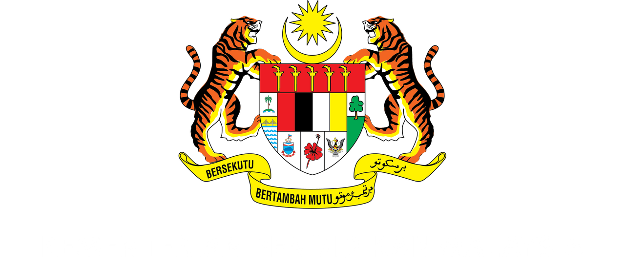 Logo KPM