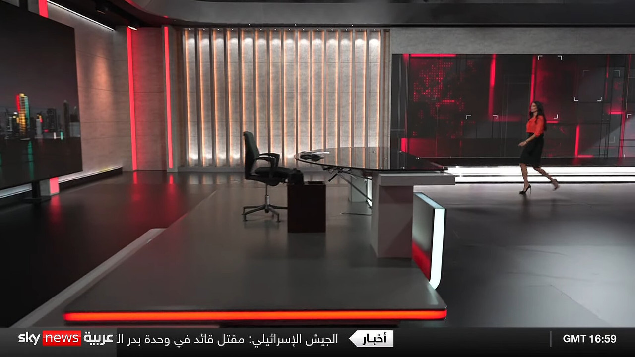 Screenshot (144227)