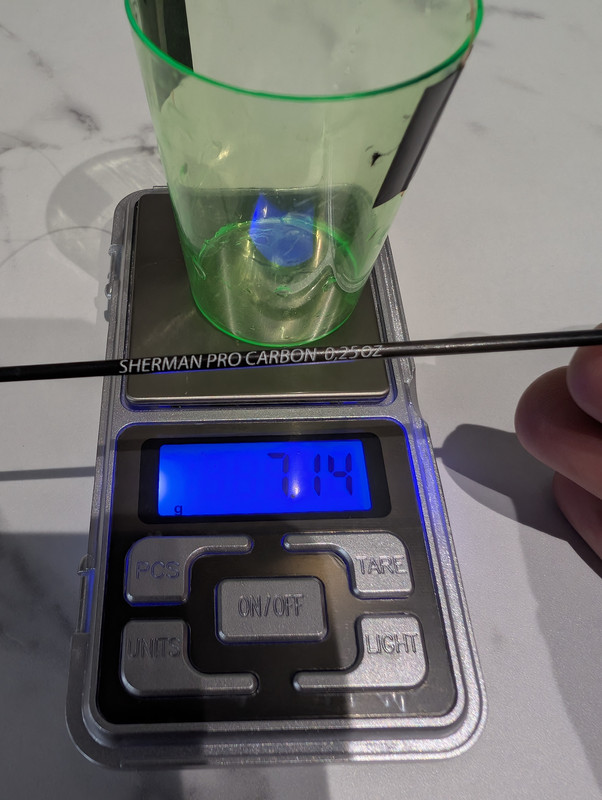 PXL 20260213 075842223