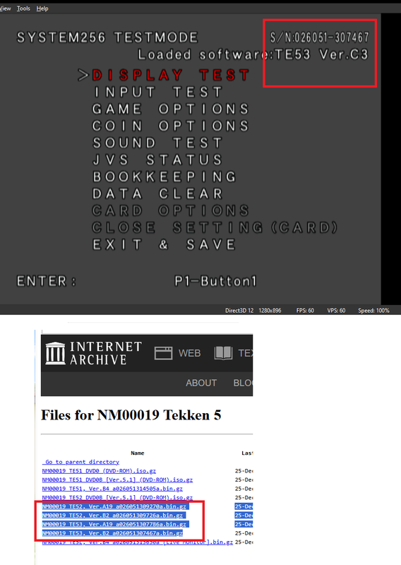 fsddsdss.png