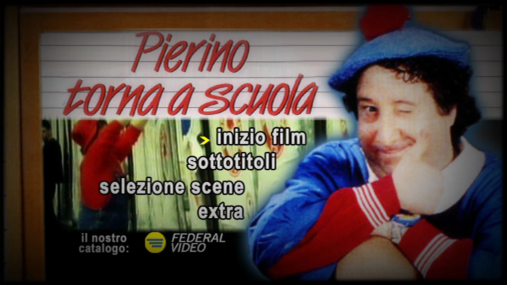 vlcsnap-2017-05-16-08h41m55s271