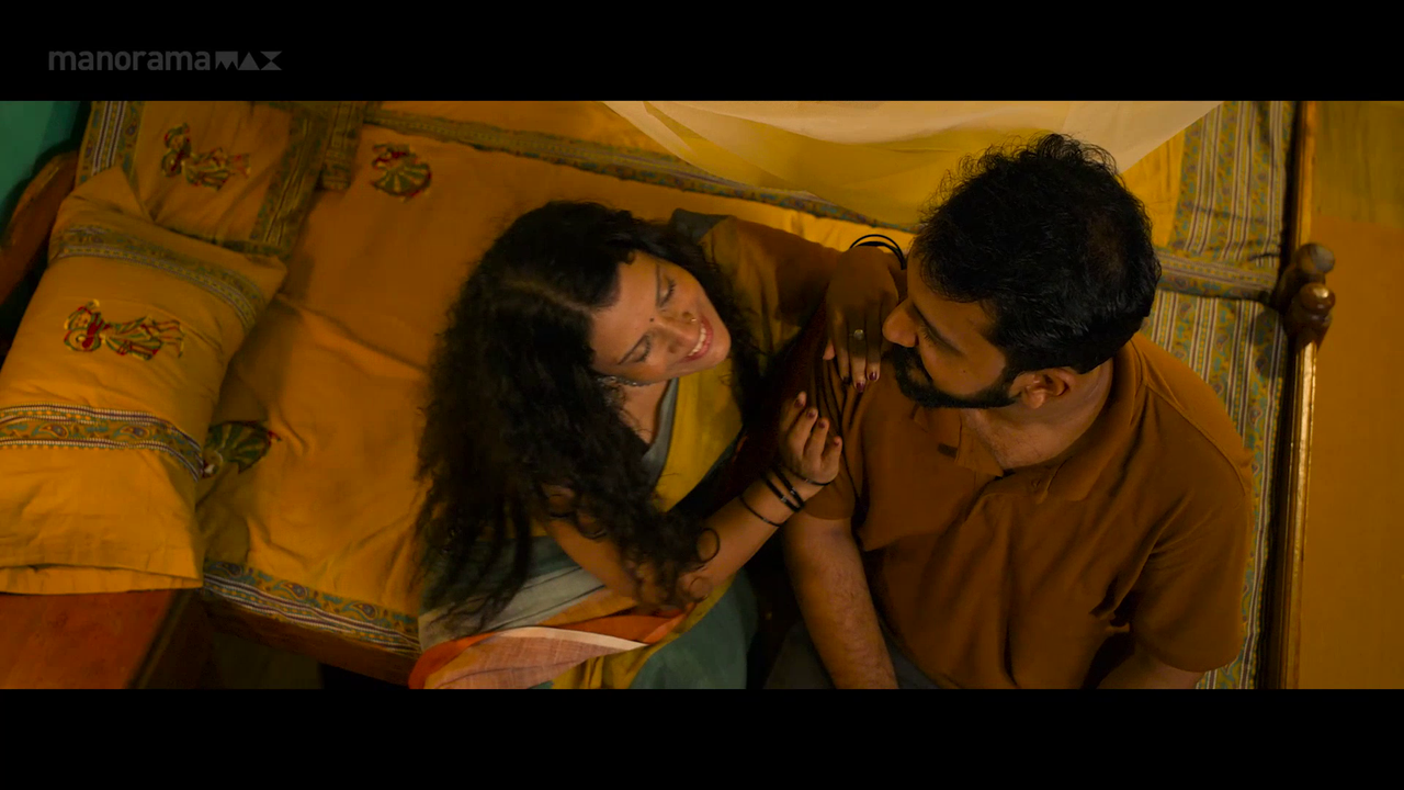 vlcsnap 2026 02 23 18h34m34s810