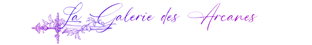 https://i.postimg.cc/X7G0XBCq/galeriedesarcanes.png