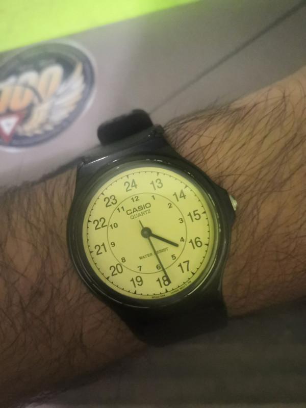 15985204439577019588376180881212