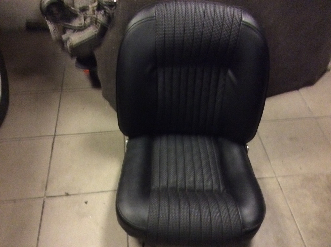 C7DA17FB-0115-42D6-B8E9-C68A3D3D9568