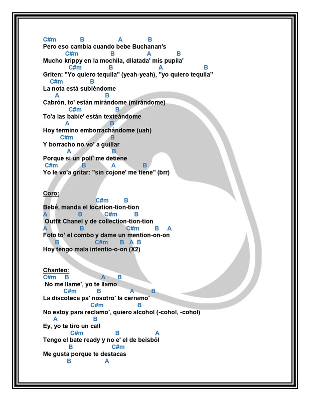 Location-Karol-G-J-Balvin-Anuel-AA-Letra-y-Acordes-by-MUSICTUTORIALS-page-0002