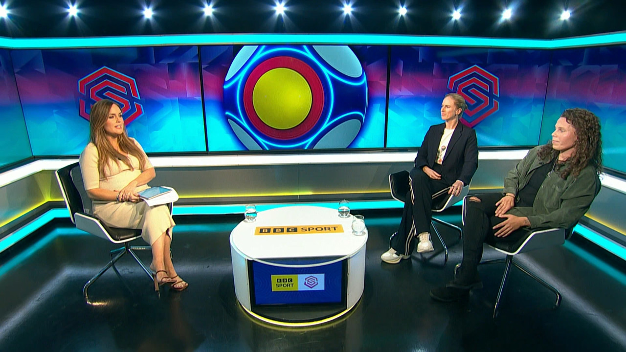 The Womens Football Show_20231022_23102355.ts_snapshot_26.26.902